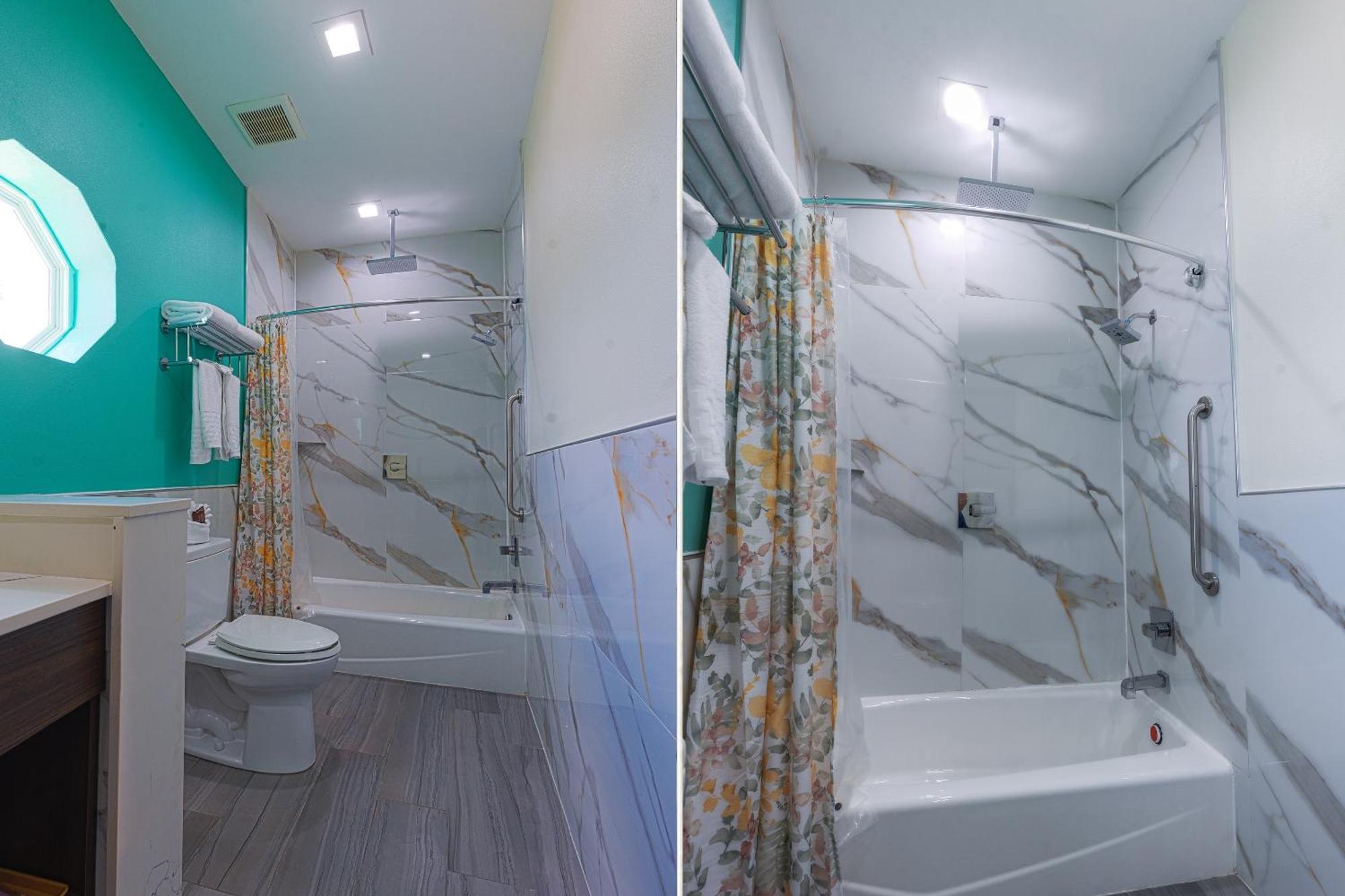 La Vyoma Villas, Westpark Hwy 6 Mission Bend Екстер'єр фото