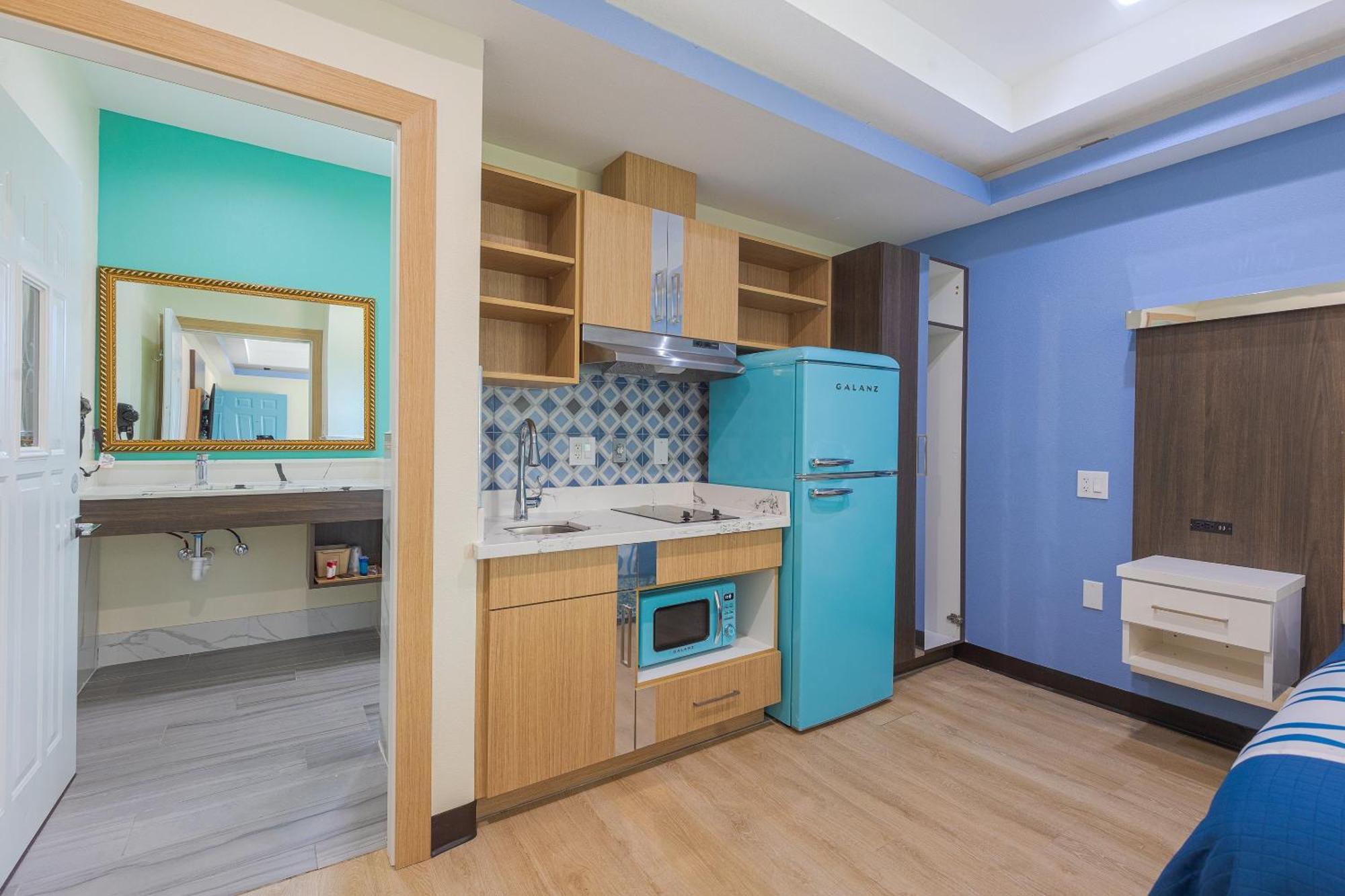 La Vyoma Villas, Westpark Hwy 6 Mission Bend Екстер'єр фото