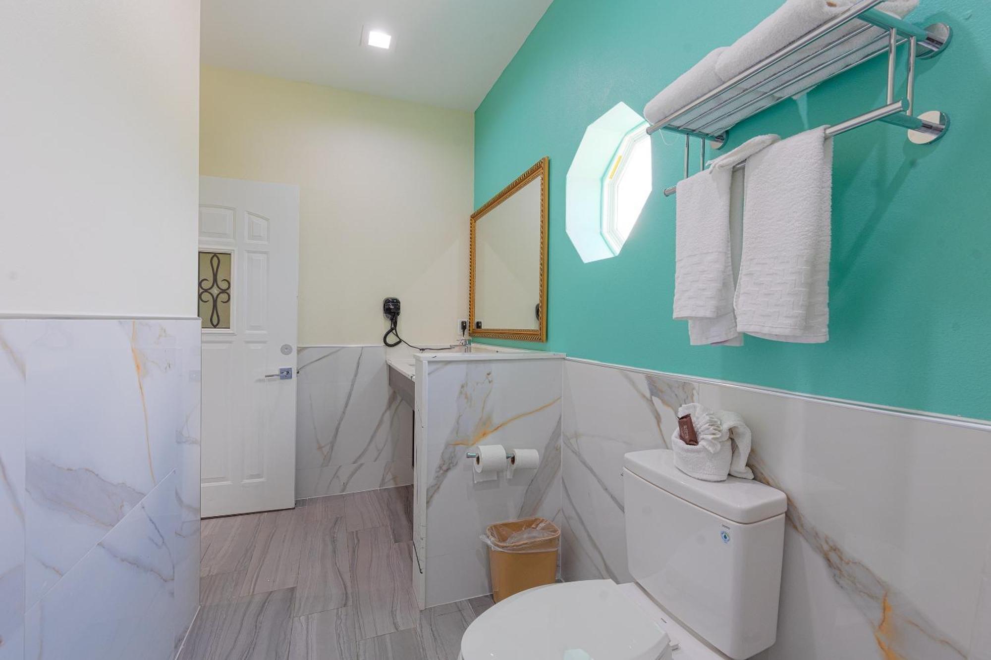 La Vyoma Villas, Westpark Hwy 6 Mission Bend Екстер'єр фото