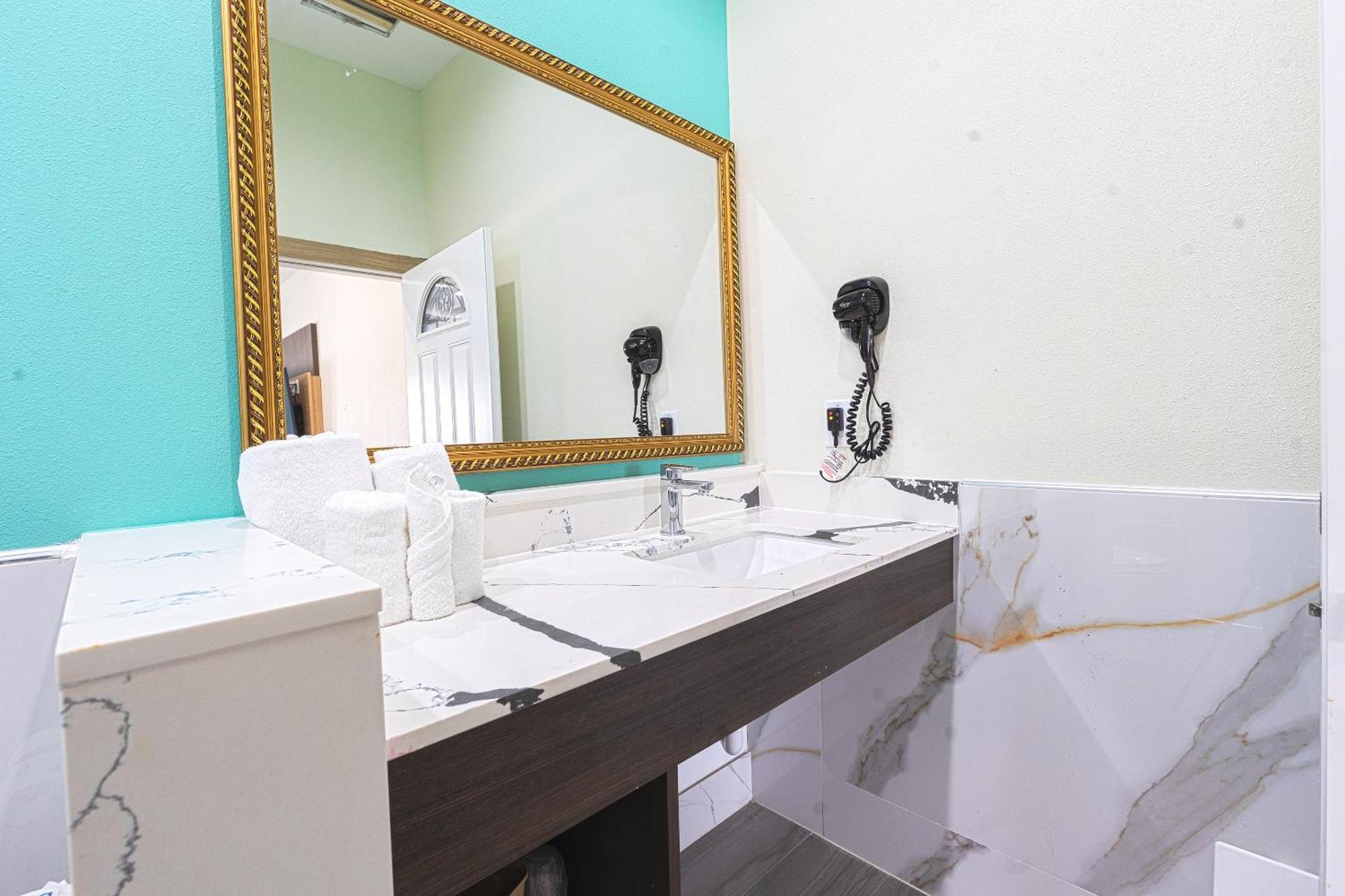 La Vyoma Villas, Westpark Hwy 6 Mission Bend Екстер'єр фото